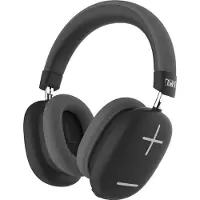 TNB Casque Sans Fil Bounce Max