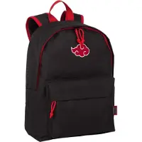 Toybags Sac à dos Naruto Cloud 42cm