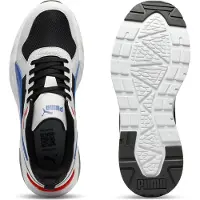 Puma Trinity 2 LT, taille : 10,5