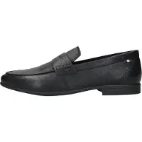Bugatti Chaussures 311AW66010001000