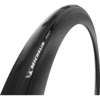 Carpetfine Pro 5 Tubeless 700c X 30 Road Tyre Noir 700C x 30