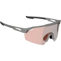 Leatt Lunettes De Soleil Speedviz Lite