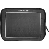 Powerslide Couverture Ubc Solar Source