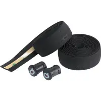 Prologo Ruban De Guidon Plaintouch