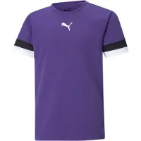 Puma Chemise K11910