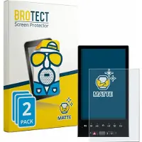 BROTECT Protection Mat
