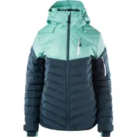 Elbrus Estella W Jacket Bleu XS Femme