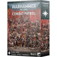 Games Workshop 43-20 Collectible Figure