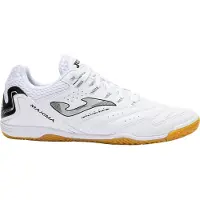 Joma Chaussures de salle MAXS2502IN pour Unisex