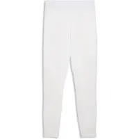 Puma Legging teamLiga26