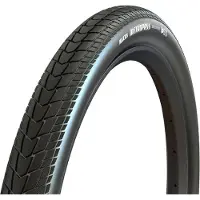 Maxxis Metropass 28 x 2.0 4S, RI+REF