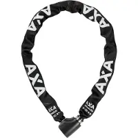 Axa Cadenas à chaîne Absolute ART2** 110/9