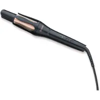 Beurer Ht75 Hair Styler Argenté