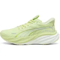 Puma Chaussures de running femme Magnify Nitro 3