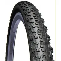 Rubena Pneu Scylla V75 26X2,10 Rigid Classic