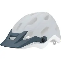 Giro Source Mips Visière De Remplacement Pour Casque Bleu L Bleu L