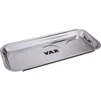 VAR Dv-55100 Tray Clair