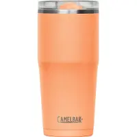 CamelBak Thrive Tumbler Vss Bottle 600ml Orange