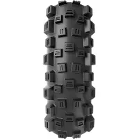 Vittoria Pneu VTT Martello Race Enduro Tubeless 27,5'' x 2,4, couleur argent 27,5'' x 2,4, couleur argent 27,5'' x 2,4