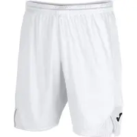 Joma Toledo Ii Cuissard court Blanc 7-10 ans Garçons Blanc 7-10 ans
