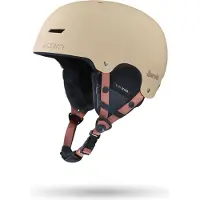 Cairn Casque Darwin