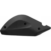 Shimano Dc-ep801-a Drive Unit Housing Noir