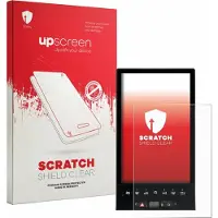 Upscreen Scratch Shield Protection