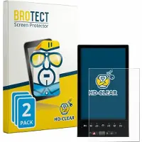 BROTECT Protection Clair