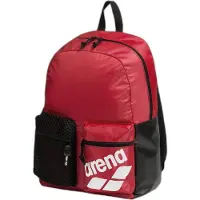 Arena 30 l