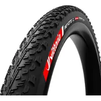 Vittoria Peyote Xc Trail Tubeless 29'' X 2.40 Pneu VTT Noir 29'' x 2.40 Noir 29'' x 2.40