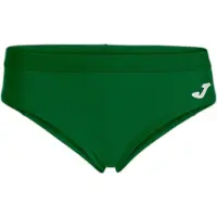 Joma Culotte de compétition femme Olimpia II