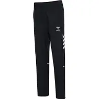 Hummel hmlCORE 2.0 Pantalon WOVEN WOMAN