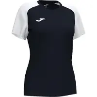 Joma Maillot femme Academy IV