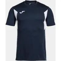 Joma maillot de handball WINNER III SHIRT