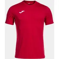 Joma Maillot Olimpiada