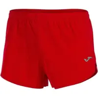 Joma Short Olimpia