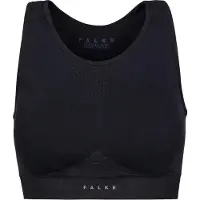 Falke Brassière femme