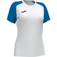Joma T-shirt 901335207