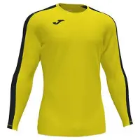 Joma Maillot manches longues Academy