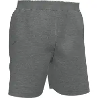 Joma Short Jungle