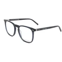 Tommy Hilfiger Lunettes de Vue TH 1940 52/19/150 Blue Eco acetate MAN TH 1940