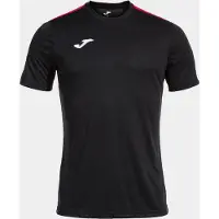 Joma Maillot Olimpiada