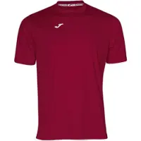 Joma T-shirt à Manches Courtes Combi
