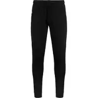 Kappa Gaschin Pants Noir XL Homme