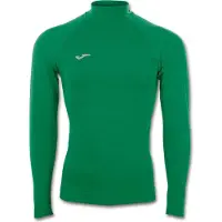 Joma Maillot de compression manches longues Brama CLASSIC