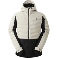 Dare 2b Ollie Iii Jacket Vert 3XL Homme