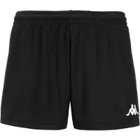 Kappa Short Borda Handball