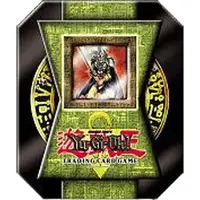 Konami Yu-Gi-Oh! Collectors Tins 2004: Obnoxious Celtic Guard