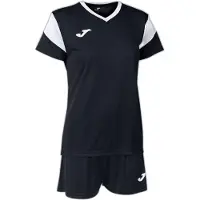 Joma PHOENIX SET