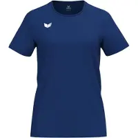 Erima T-shirt femme Intro
